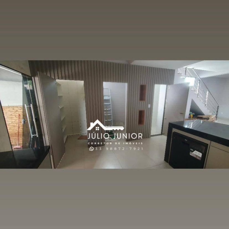 DUPLEX À VENDA - Centro (3) - #10