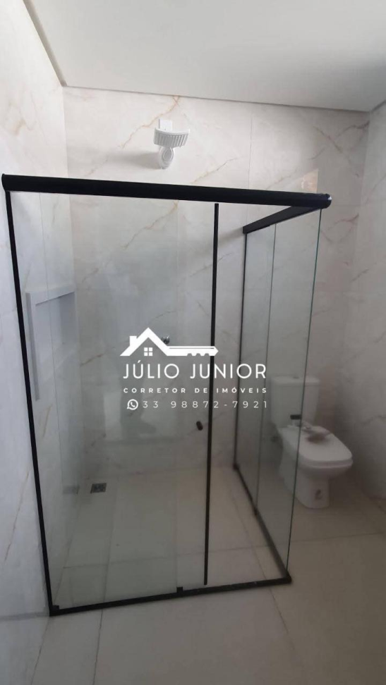 DUPLEX À VENDA - Centro (3) - #8