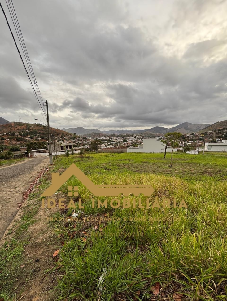 LOTES SANTOS PRATES 1 - #5