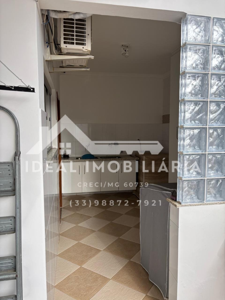 CASA À VENDA - Centro (2) - #6