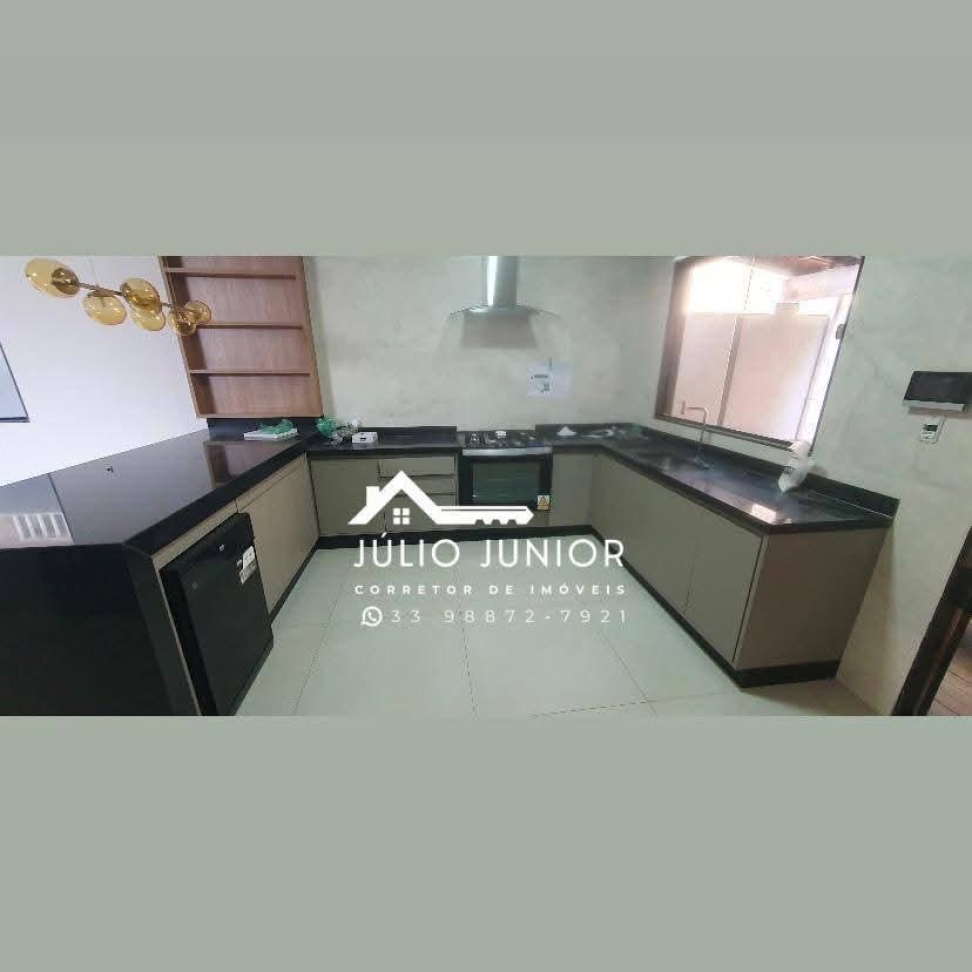 DUPLEX À VENDA - Centro (3) - #7