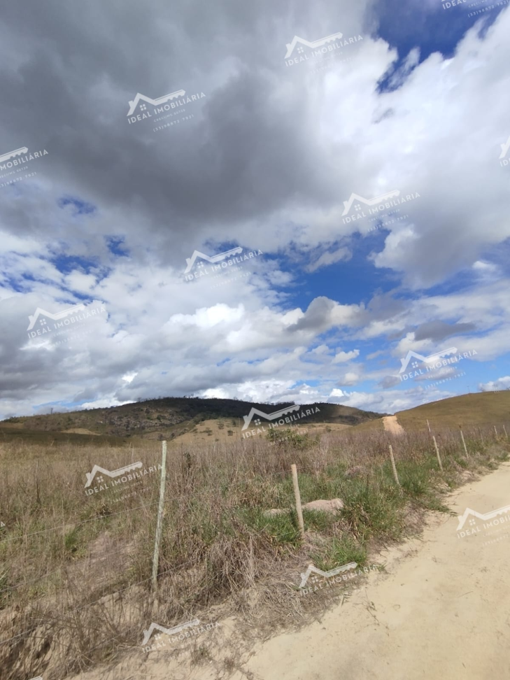 CHÁCARA À VENDA - Rio Preto/ES - #2