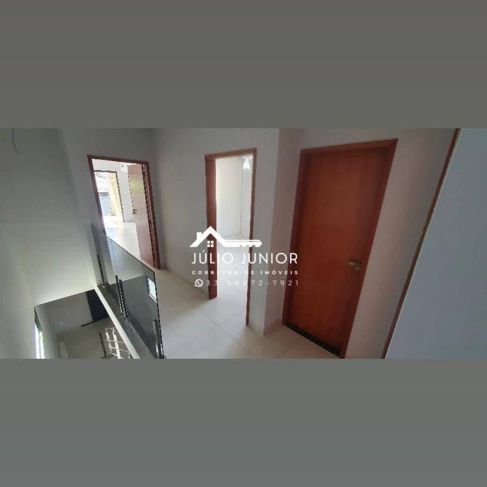 DUPLEX À VENDA - Centro (3) - #5