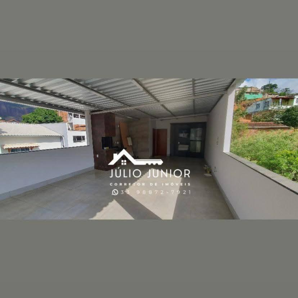 DUPLEX À VENDA - Centro (3) - #9