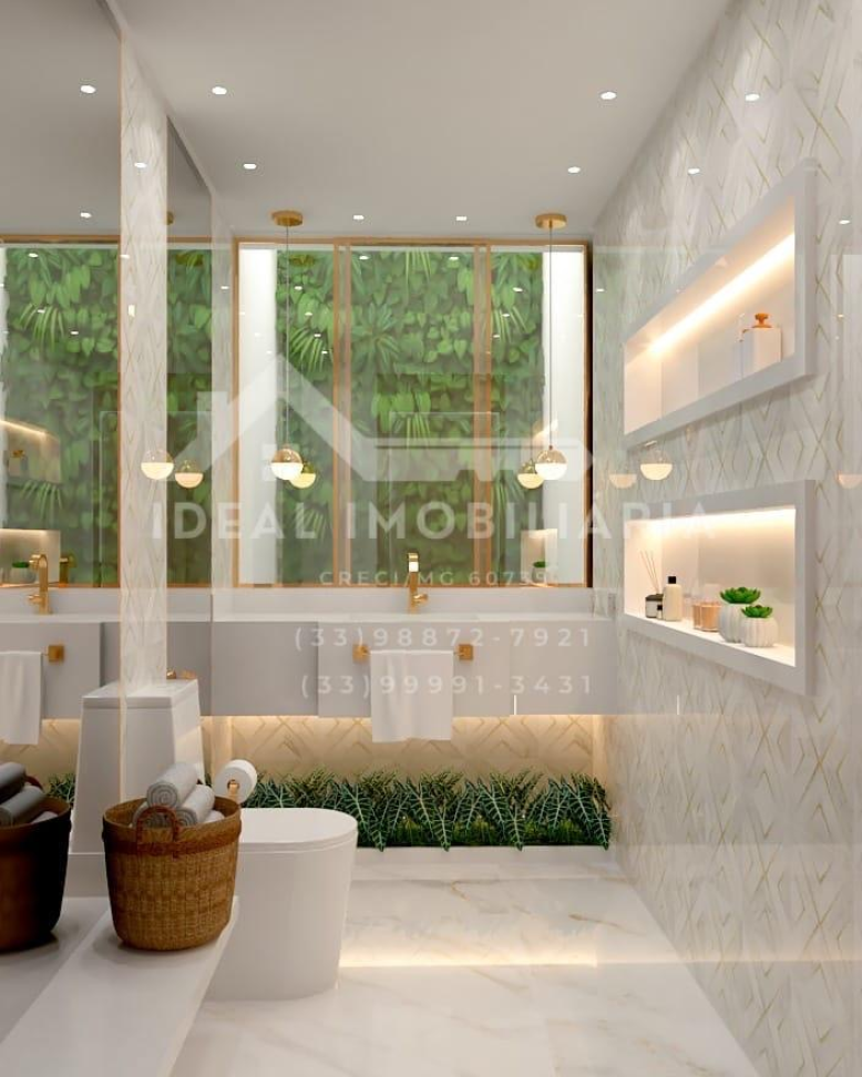 PRÉDIO COMERCIAL - BAIRRO VILA NOVA - #3