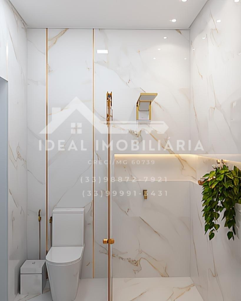 PRÉDIO COMERCIAL - BAIRRO VILA NOVA - #26