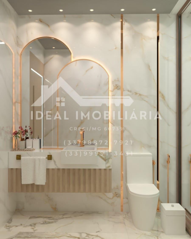 PRÉDIO COMERCIAL - BAIRRO VILA NOVA - #5