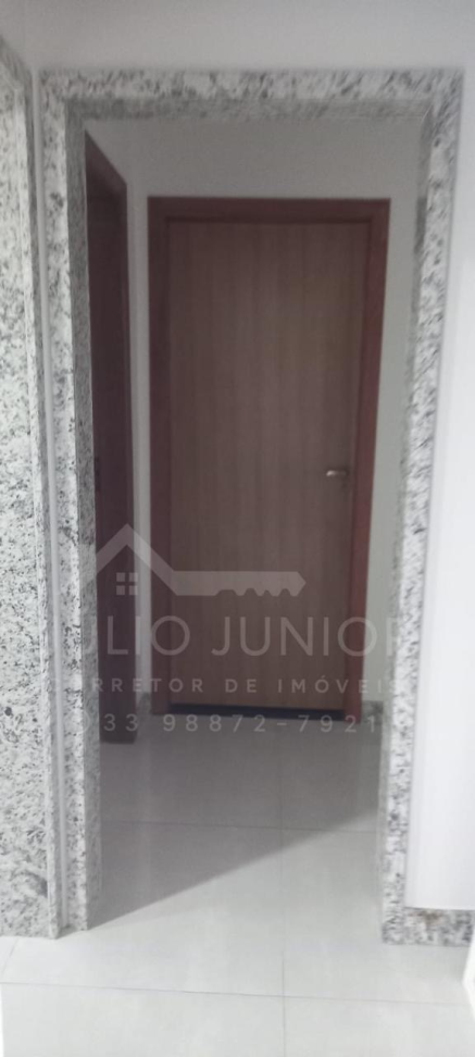 CASA À VENDA - Bairro Bela Vista (1) - #7