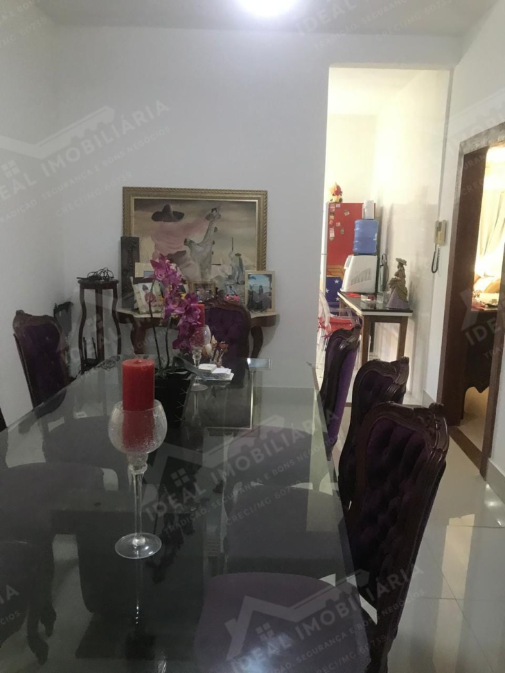 CASA À VENDA - GURIRI (SÃO MATEUS) - #2