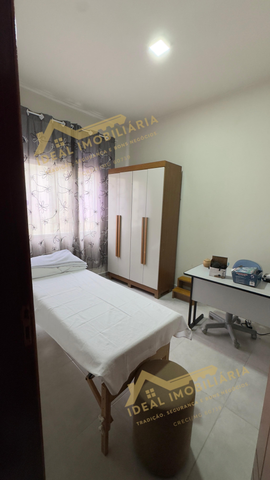 CASA À VENDA - Centro - #6