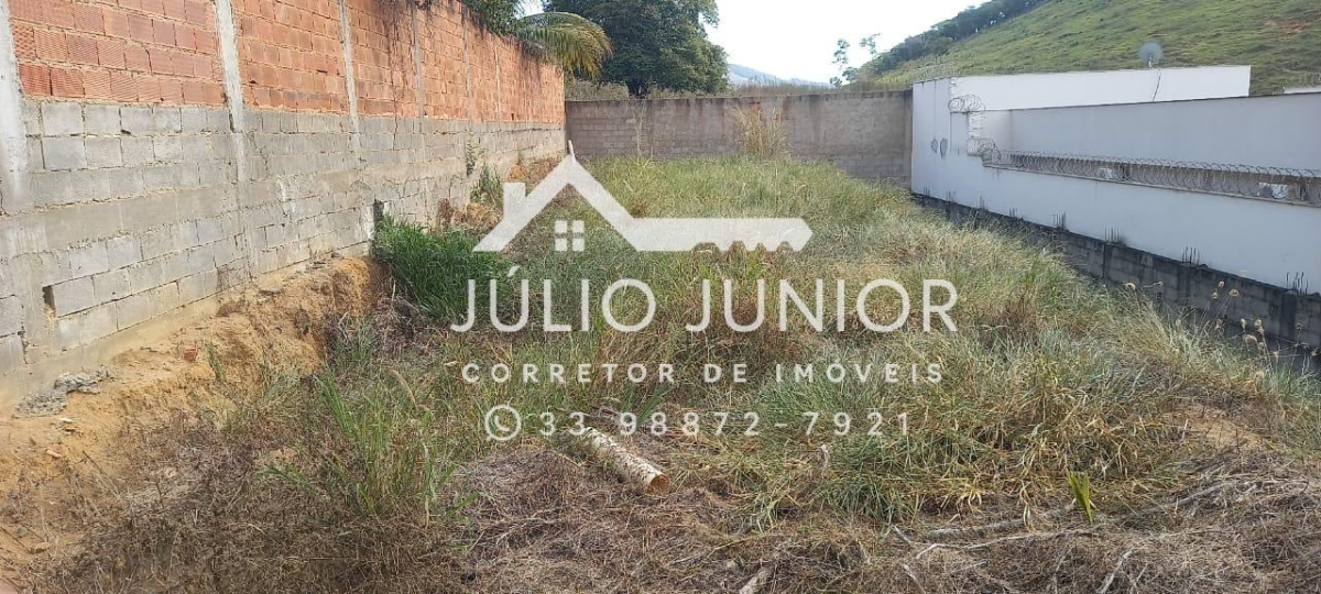 LOTE À VENDA - Bairro Esplanada - #3