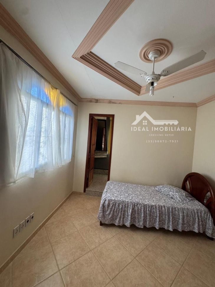 UMA TERRA DE UM ALQUEIRE E MEIO  - 500m de Mantena-MG - #3