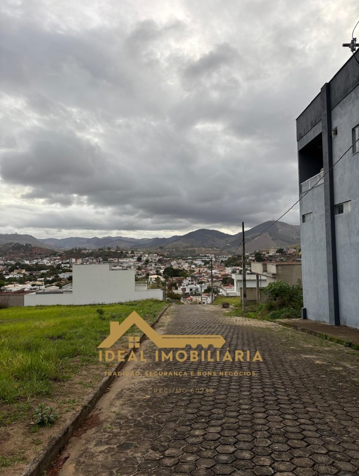 LOTES SANTOS PRATES 1 - #2