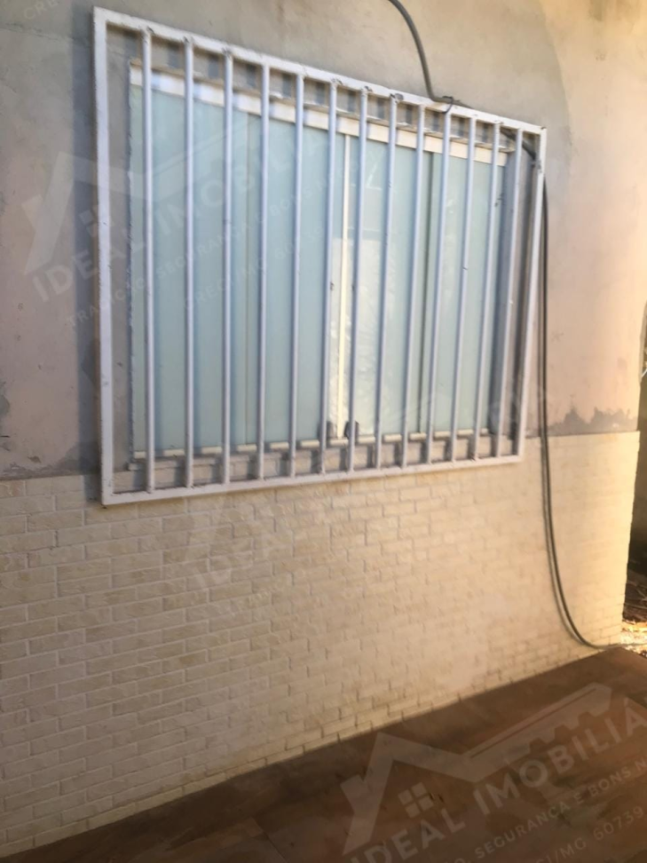 CASA À VENDA - GURIRI (SÃO MATEUS) - #9