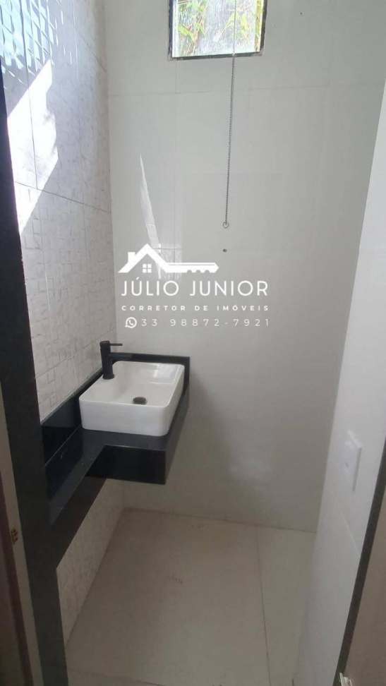 DUPLEX À VENDA - Centro (3) - #4