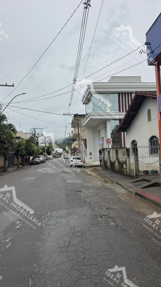 CASA A VENDA - BAIRRO VILA NOVA - #6