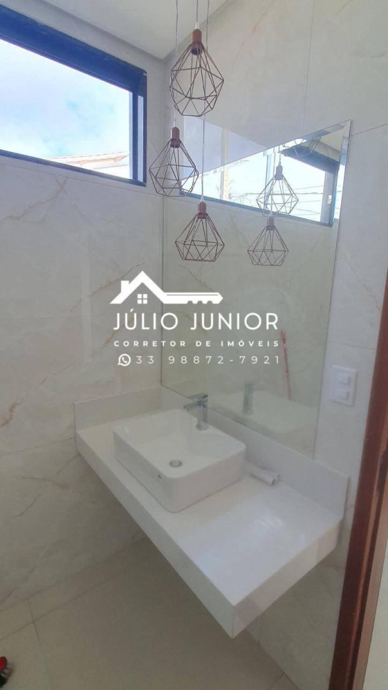 DUPLEX À VENDA - Centro (3) - #6