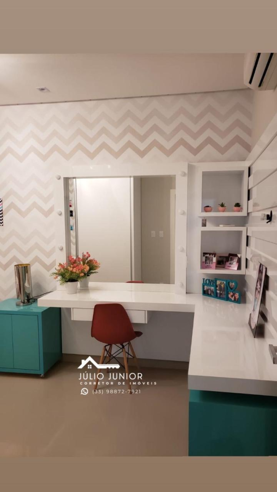 CASA A VENDA - CENTRO DE MANTENA - #4