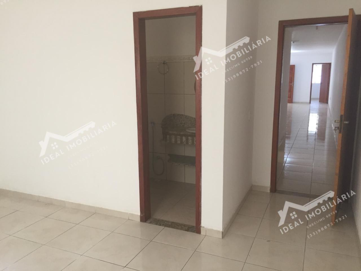 CASA À VENDA - Centro - #7