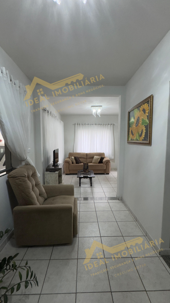 CASA À VENDA - Centro - #17