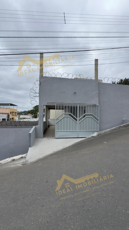 CASA À VENDA - Centro - #3