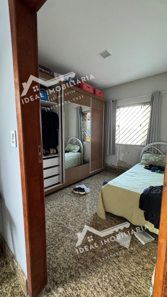 CASA A VENDA - BAIRRO FILADELPHIA - #6