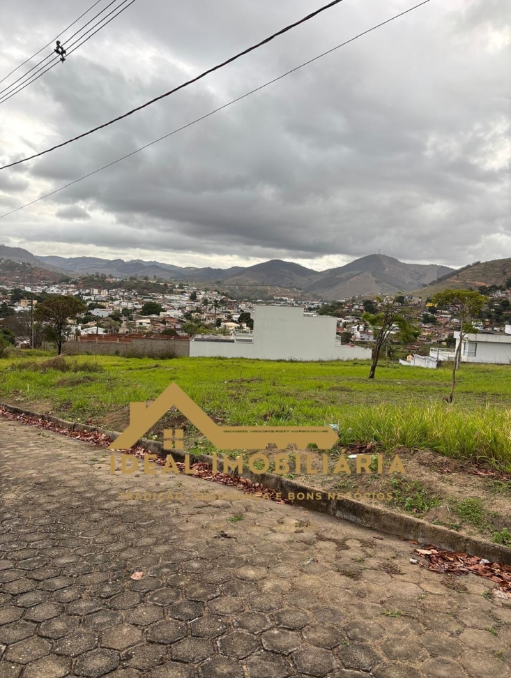 LOTES SANTOS PRATES 1 - #4