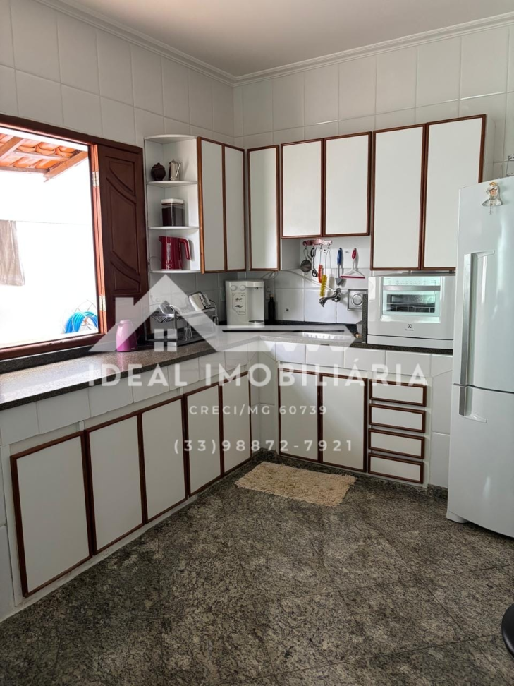 CASA À VENDA - Centro (2) - #18