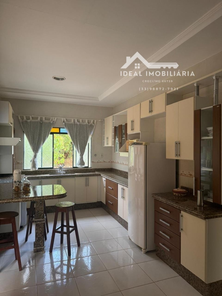 UMA TERRA DE UM ALQUEIRE E MEIO  - 500m de Mantena-MG - #12