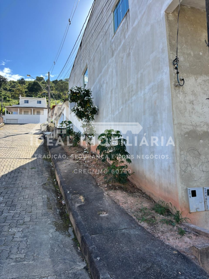 CASA À VENDA - BAIRRO TROPICAL - #3