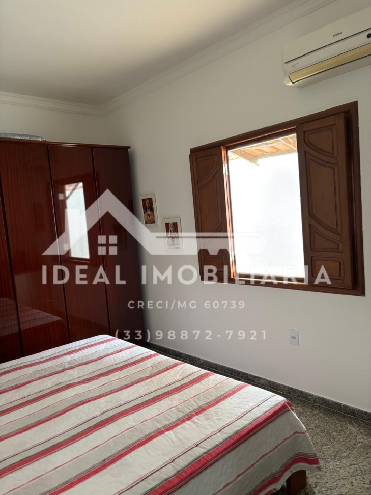 CASA À VENDA - Centro (2) - #15