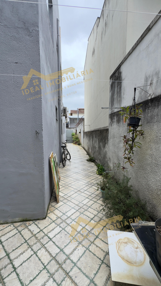 CASA À VENDA - Centro - #28