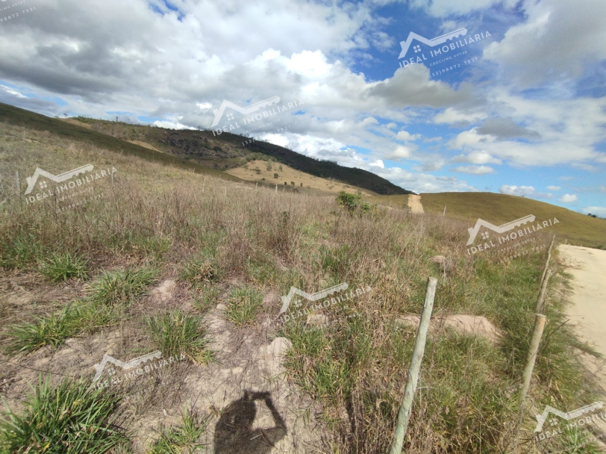 CHÁCARA À VENDA - Rio Preto/ES - #3