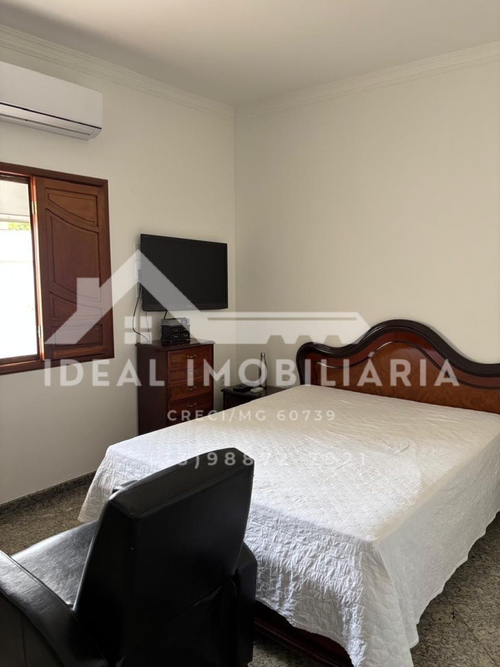 CASA À VENDA - Centro (2) - #9