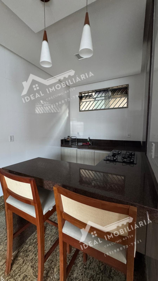 CASA A VENDA - BAIRRO FILADELPHIA - #4