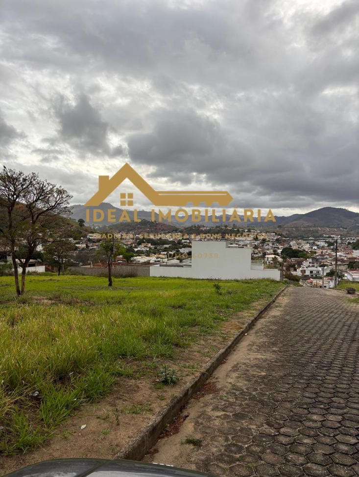 LOTES SANTOS PRATES 1 - #3