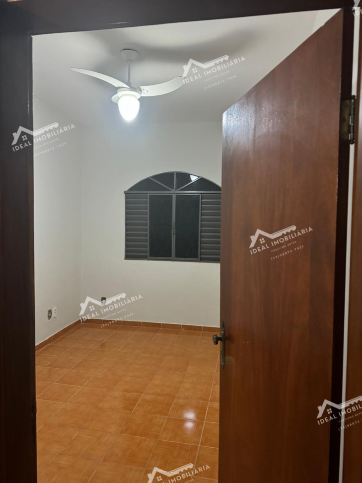 CASA A VENDA - Bairro Santo Antônio - #6