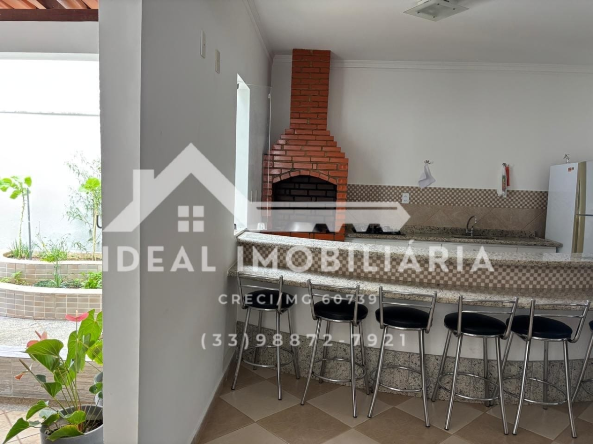 CASA À VENDA - Centro (2) - #3