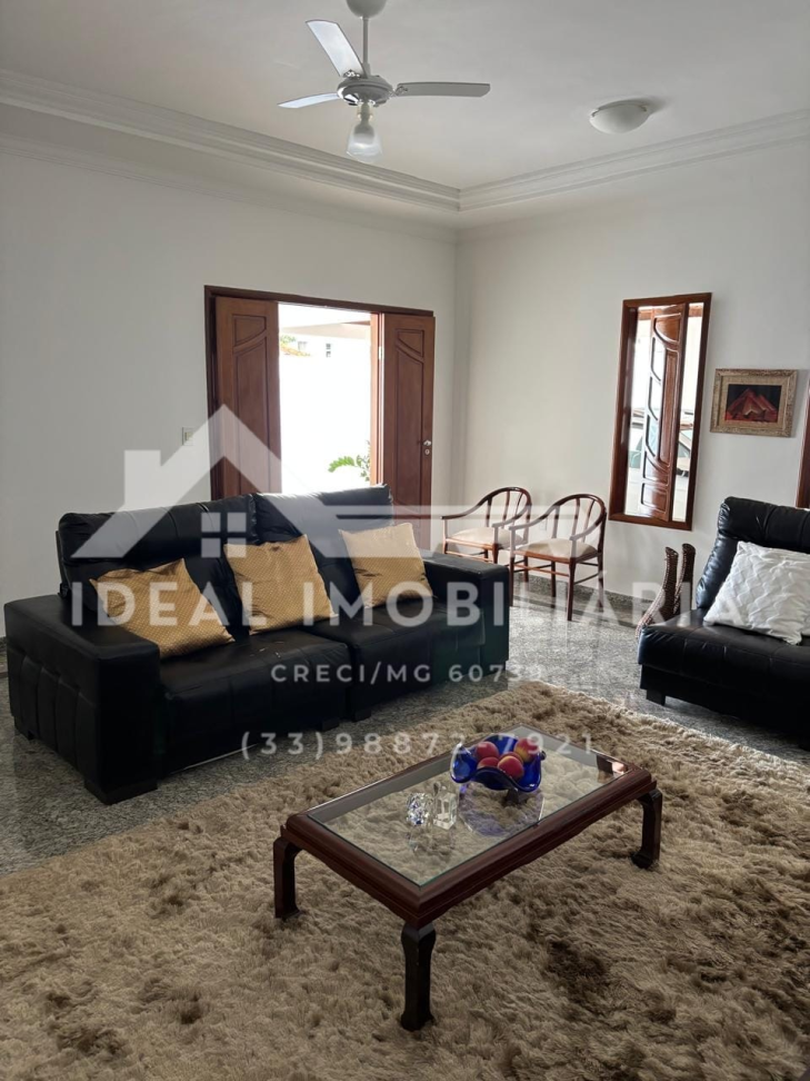 CASA À VENDA - Centro (2) - #8