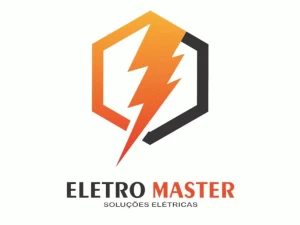EletroMaster