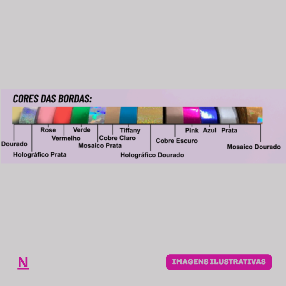 CANECAS SLIM 350 ML - #4