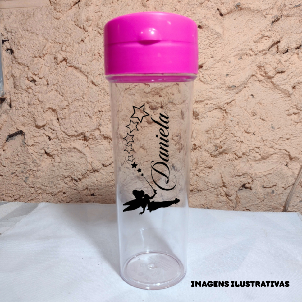 GARRAFA AQUA PREMIUM - #11