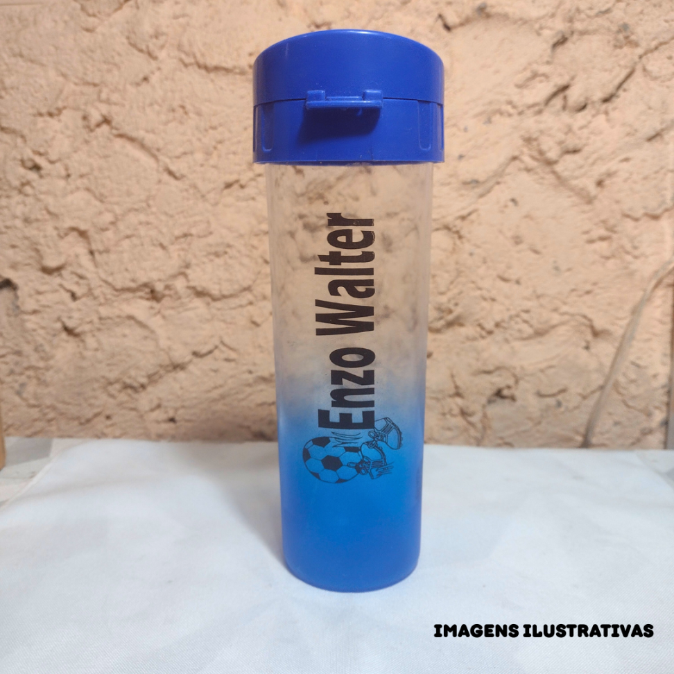 GARRAFA AQUA PREMIUM DEGRADÊ - #3