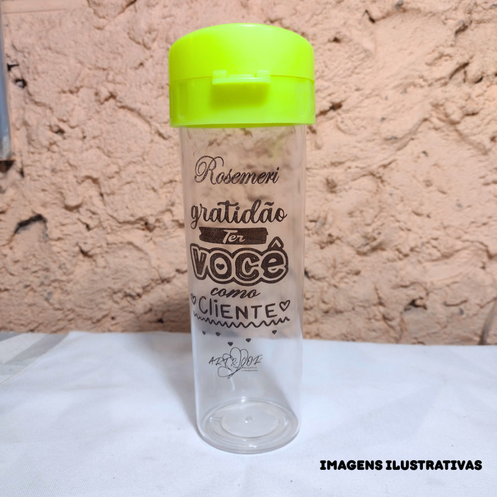 GARRAFA AQUA PREMIUM - #3