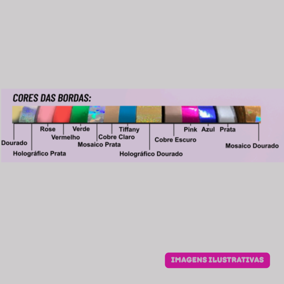 COPO LONG DRINK COM BORDA - #3