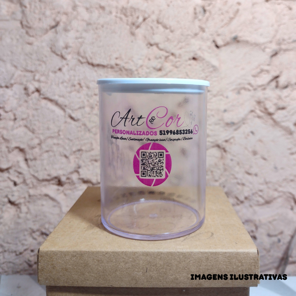 COFRE FOTO FACIL - #4