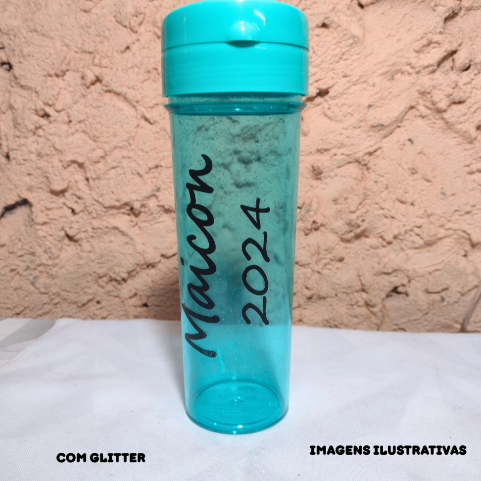 GARRAFA AQUA PREMIUM - #8