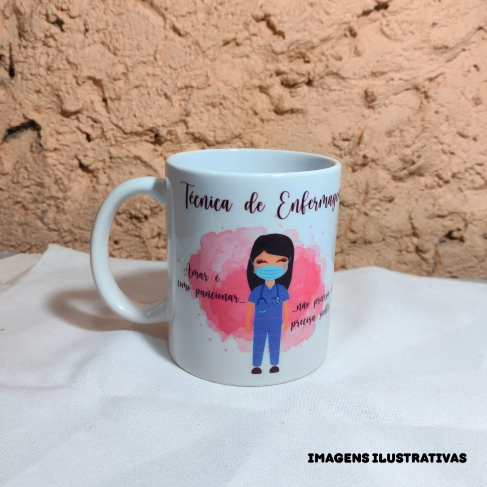 CANECAS CERAMICA - #4