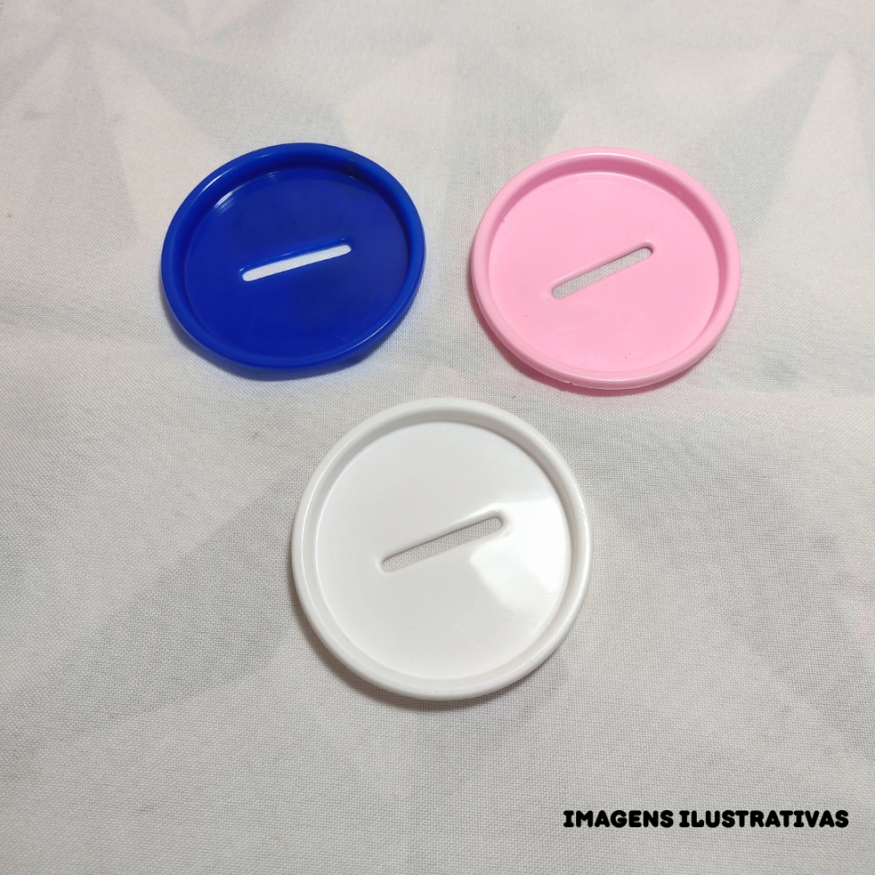 COFRE FOTO FACIL - #5