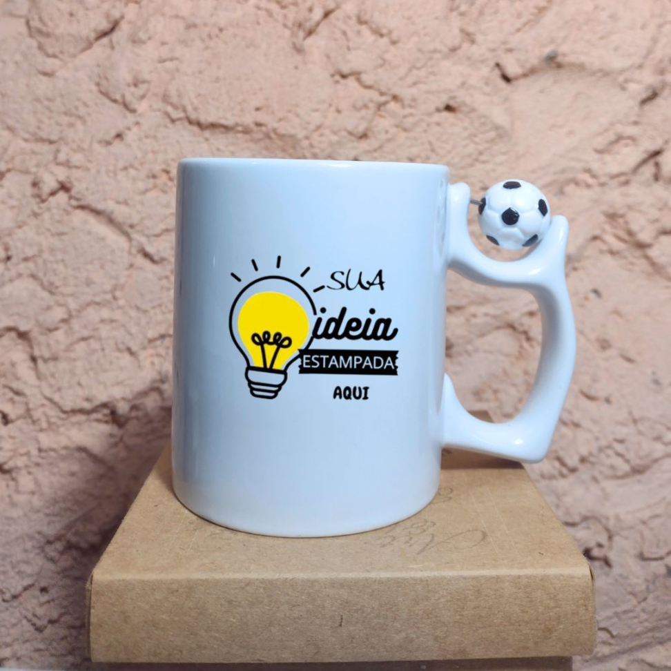 CANECAS CERAMICA MODELO DIVERSOS - #3